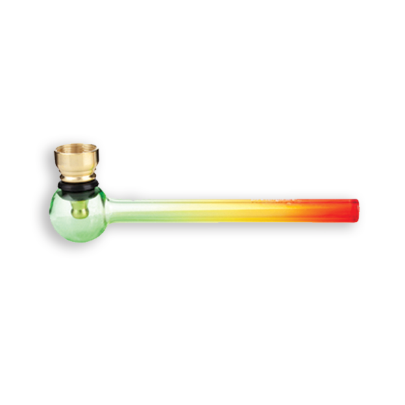 BLUNT | Rasta | Desert Mist Vaping